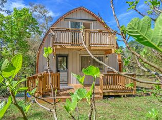 3043 Cloudland Dr, Tallahassee, FL 32312