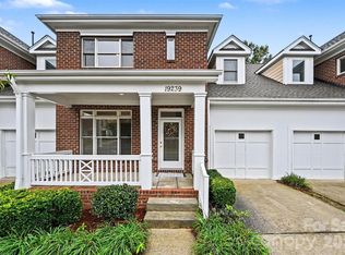19239 Beaufain St, Cornelius, NC 28031