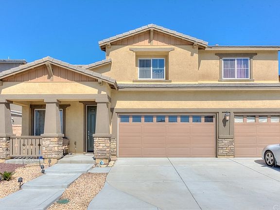 3rd image of 16558 Westmoor Pl