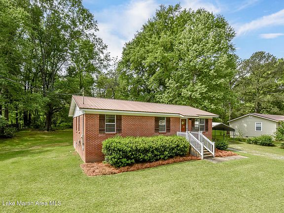 4th image of 1179 Elk Dr