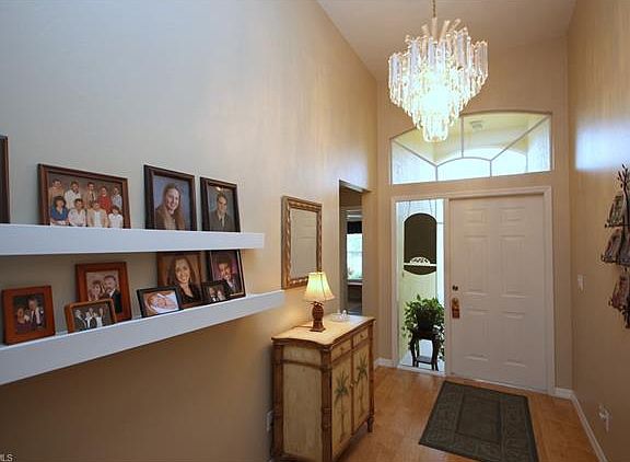 3rd image of 17861 Castle Harbor Dr
