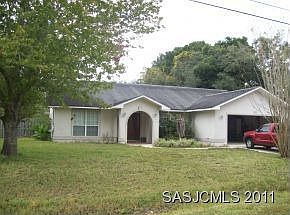 1st image of 3625 Fort Peyton Cir