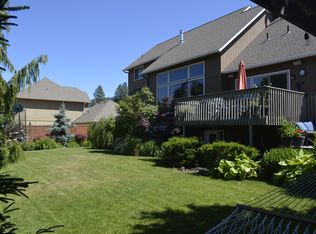 3703 E Sumac Ct, Spokane, WA 99223