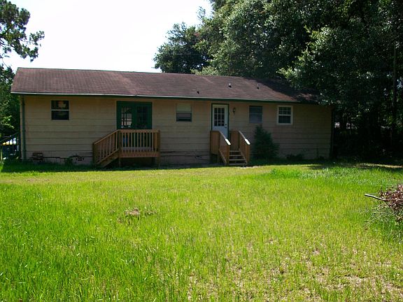 2nd image of 1358 Clements Woods Ln