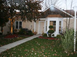 142 Hidden Ridge Dr, Monticello, NY 12701