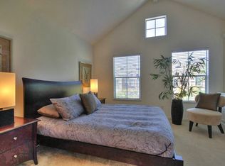 154 Pacchetti Way, Mountain View, CA 94040