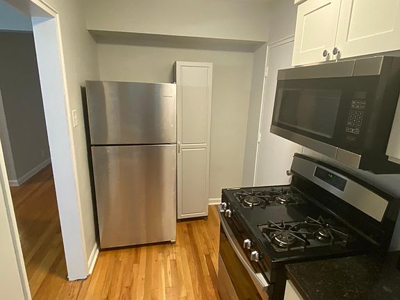 4th image of 6224 Sunshine Dr #2W