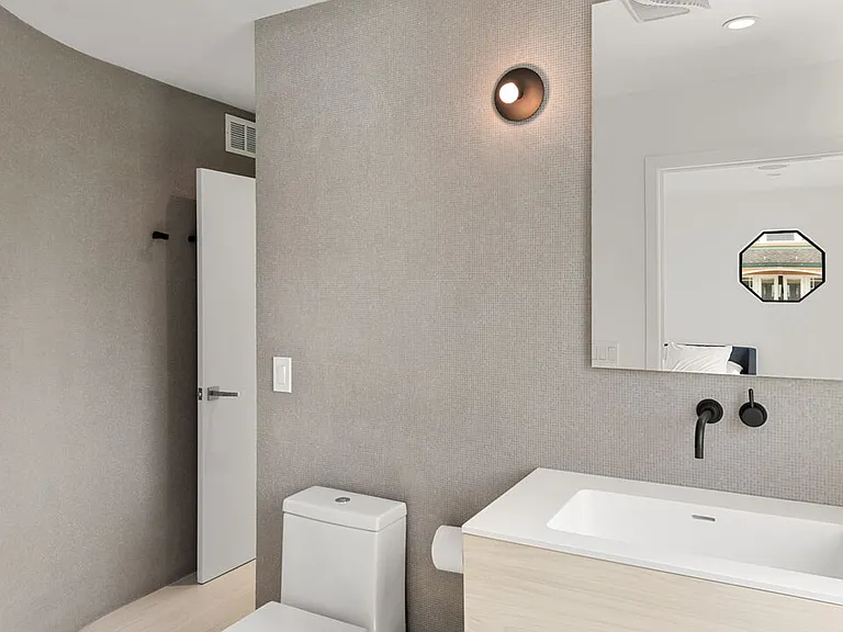 31646 Sea Level Dr — Photo 37