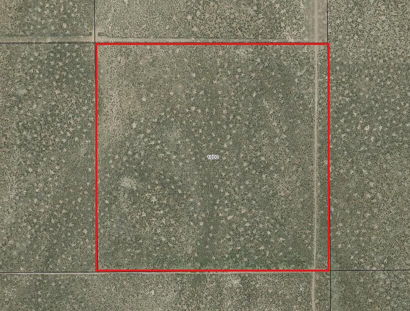 1st image of Brimwell Rd #1800