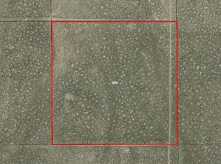 Brimwell Rd #1800, Christmas Valley, OR 97641