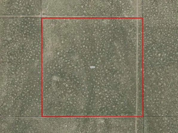 Brimwell Rd #1800, Christmas Valley, OR 97641