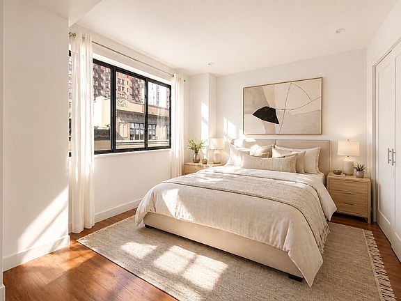5th image of 431 E 87th St #Pha
