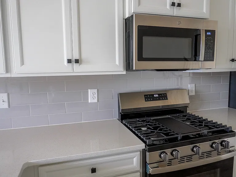 12825 Red Clover Way #1 — Photo 5