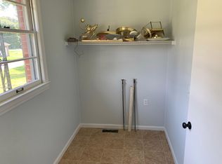 105 Whiteside St, Shelbyville, TN 37160