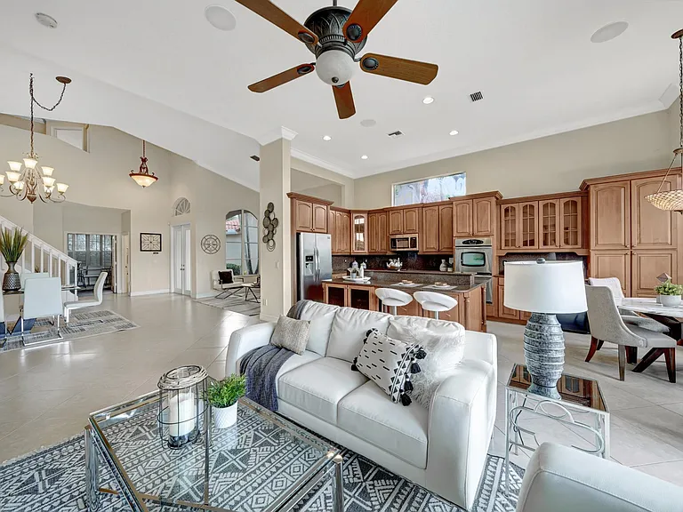 1517 NW 121st Dr — Photo 15
