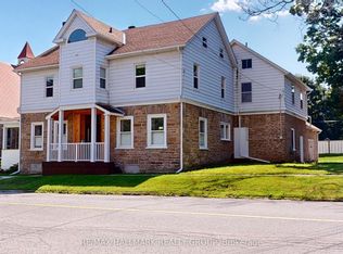 461 N Centre St, Prescott, ON K0E1T0