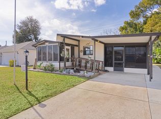 1018 Matthew Ave, Lady Lake, FL 32159