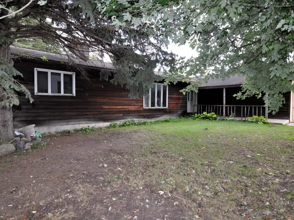 40110 Us Highway 71, Laporte, MN 56461