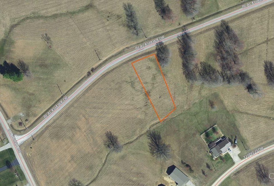 1st image of 3380 Black Hawk Dr