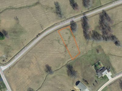 3379 Black Hawk Dr, Sardinia, OH, 45171