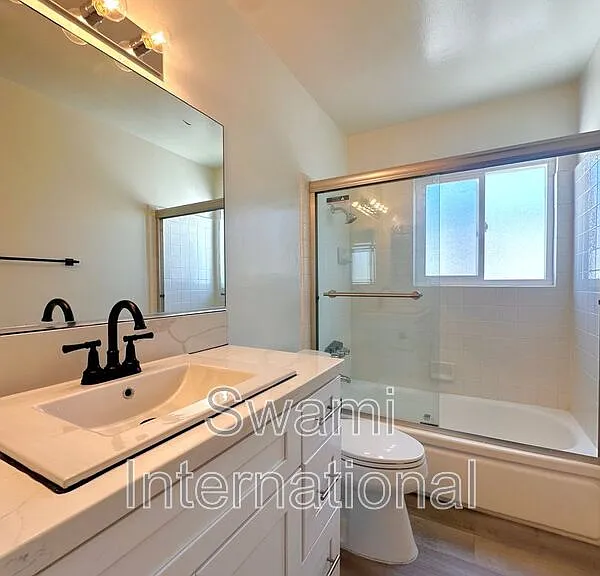 25907 Oak St #23 — Photo 8