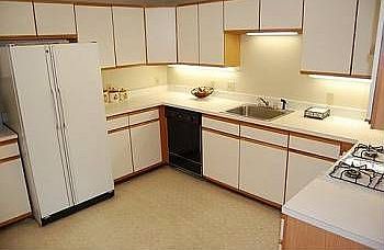 3rd image of 45 Rose Ct