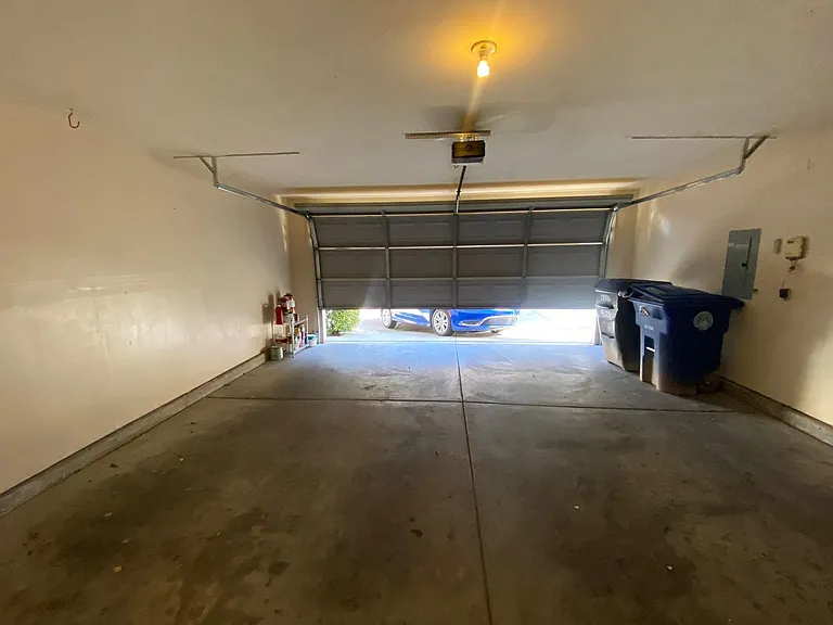 4328 Altura Vista Ln NE — Photo 39