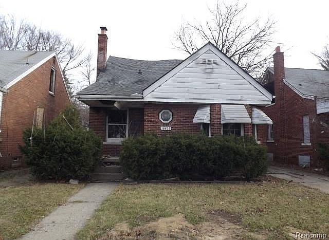 2nd image of 18638 Sunderland Rd