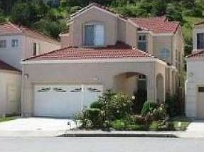 1st image of 16 Belhaven Ct