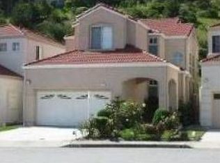 16 Belhaven Ct, Daly City, CA 94015
