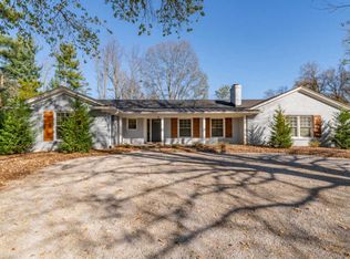 2505 Anchor Way, Anchorage, KY 40223