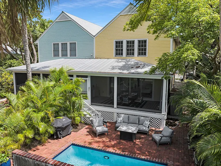 58 Golf Club Dr — Photo 27