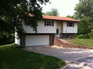 1961 West Way, Columbia, MO 65203