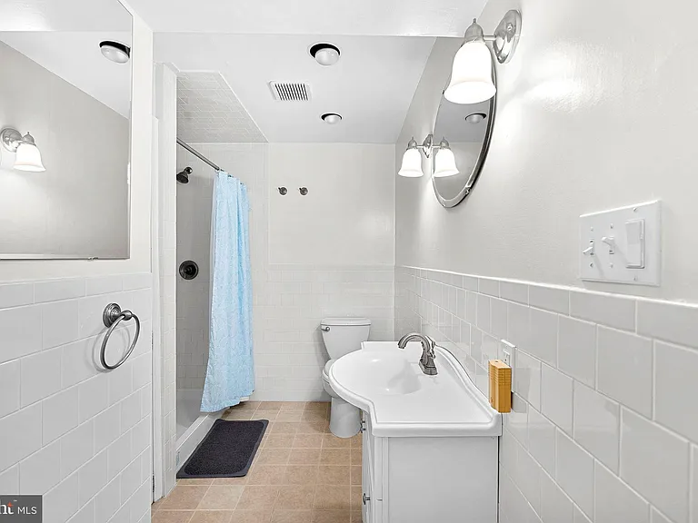 5405 Hampton Forest Way — Photo 38