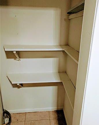 5th image of 1307 Fairbanks Dr #A