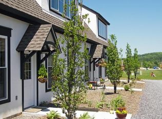 301 Boiceville Rd #383, Brooktondale, NY 14817