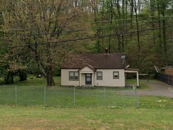1100 Highway 70 W, Waverly, TN 37185