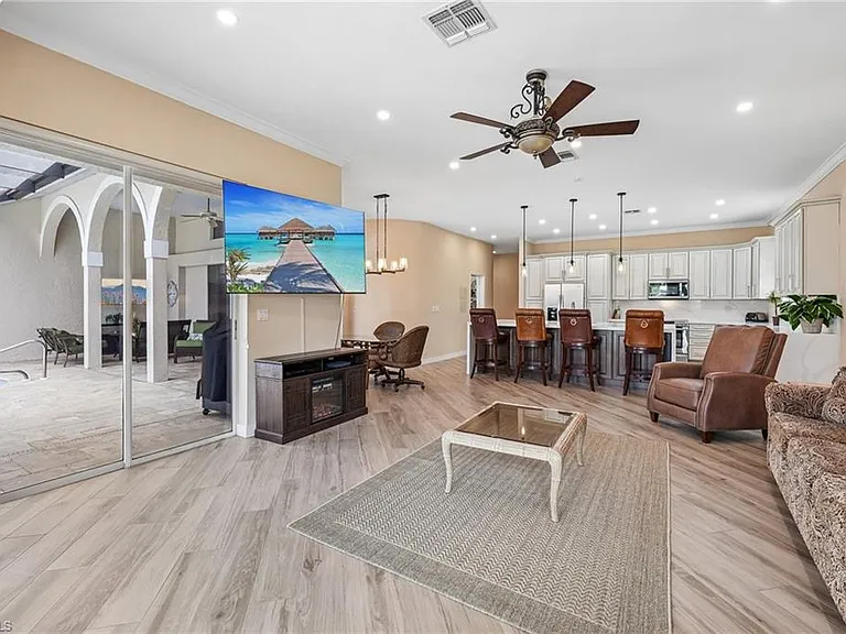 8868 Lely Island Cir — Photo 12