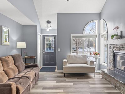 3808 Foss Rd Unit 1, Saint Anthony, MN, 55421