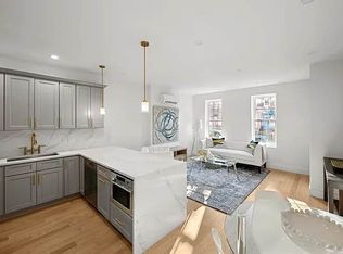 125 Beadel St #2, Brooklyn, NY 11222