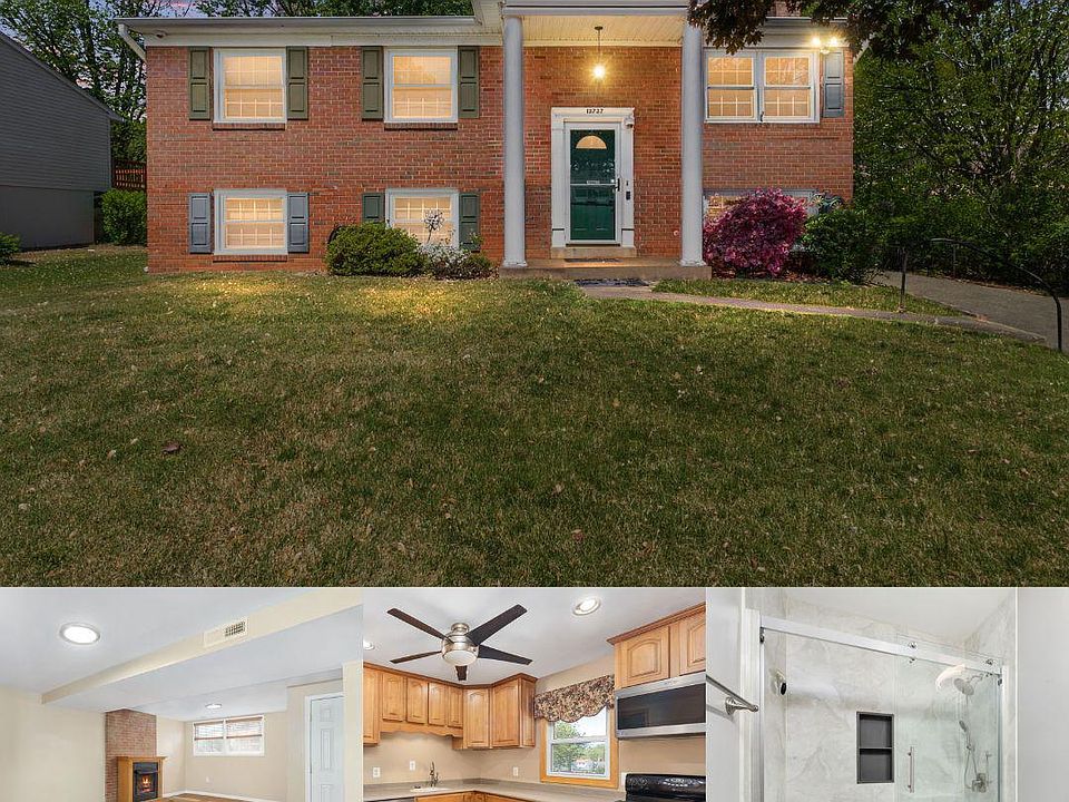1st image of 13737 Langstone Dr