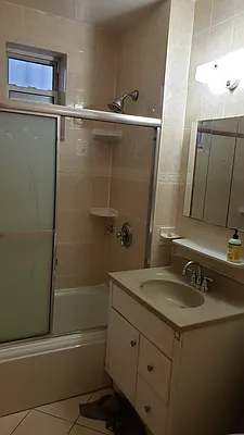 Rented by Old Brooklyn Real Estate Inc | media 19