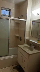 Rented by Old Brooklyn Real Estate Inc