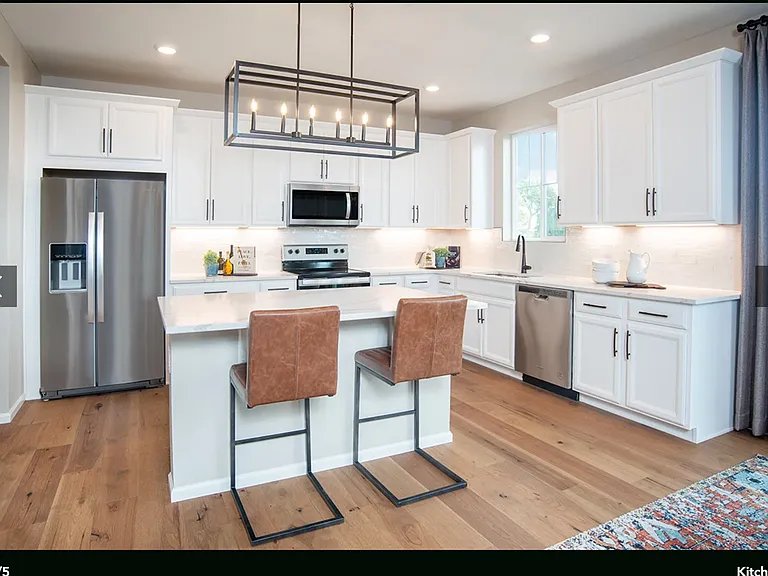 4439 S Perth Ct — Photo 35