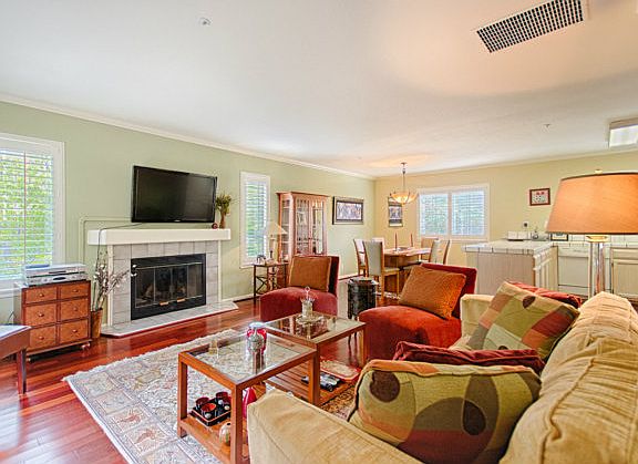 4th image of 3653 Gatewood Ct