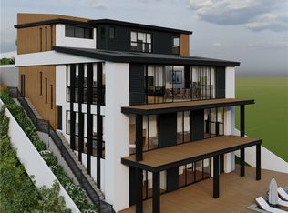 12384 Circula Panorama #31, Santa Ana, CA 92705