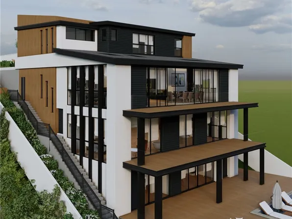 12384 Circula Panorama #31, Santa Ana, CA 92705