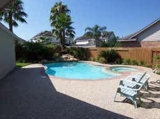 22411 Piper Terrace Ln, Katy, TX 77450