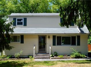 19 N Pascack Rd, Nanuet, NY 10954