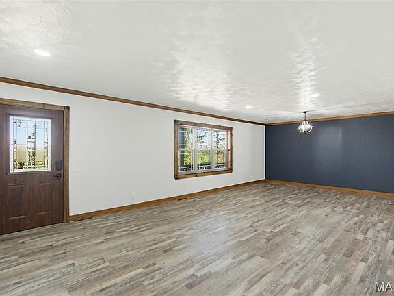 3rd image of 464 Ripley Rte E #21S-1